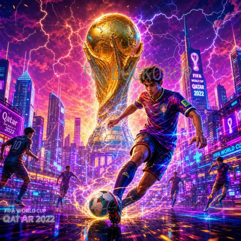 韩国2026世界杯球员前瞻：核心阵容与新生力量解析