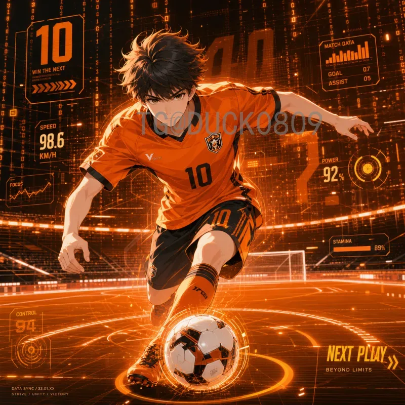 完整2026年美加墨世界杯48队赛制解读：新规、分组与晋级规则详解