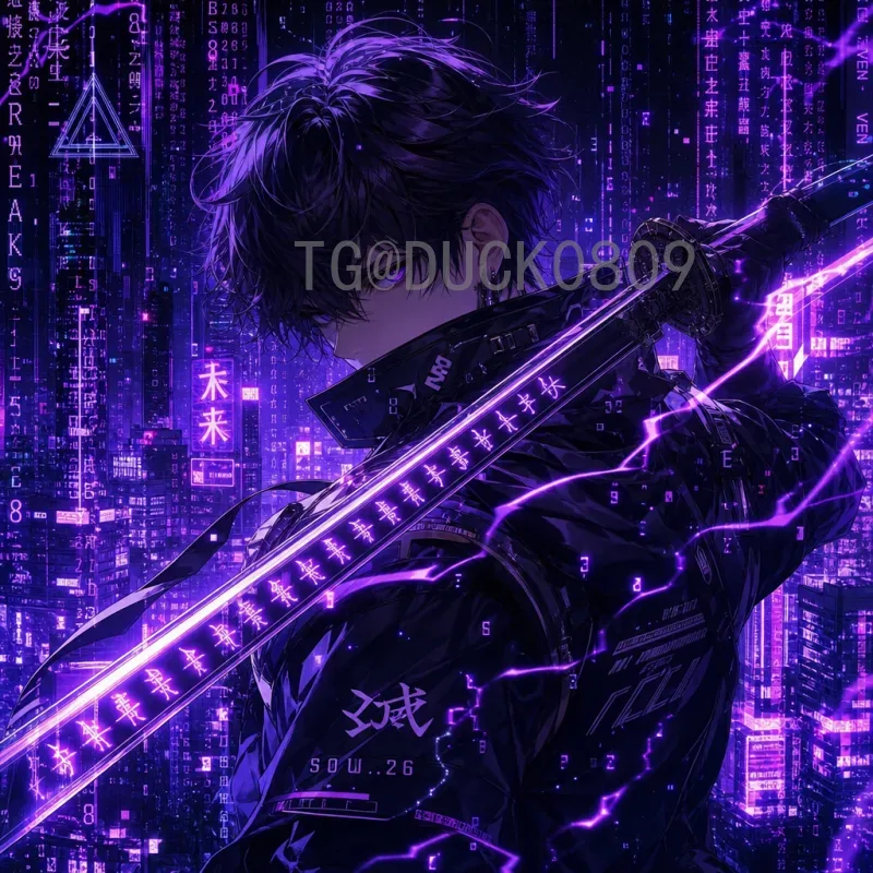 国际足联世界杯名单官方网站：全面解析球队阵容与球员数据
