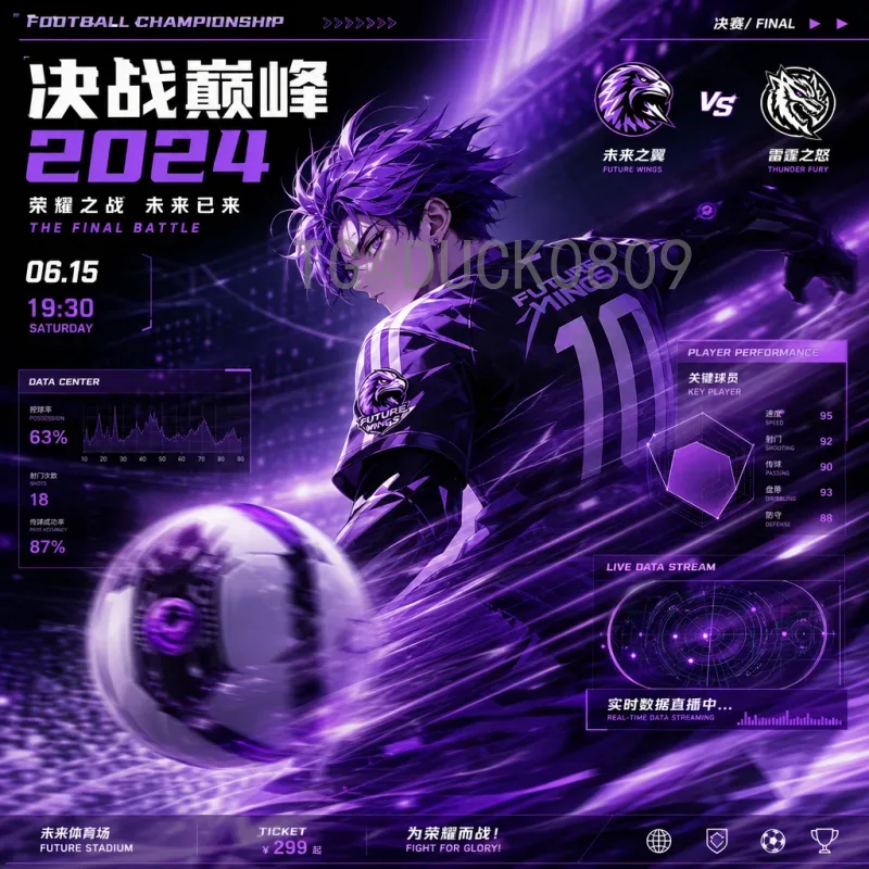 2026美加墨世界杯球员汇总：东道主与全球球星前瞻