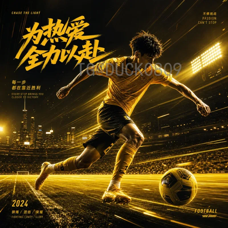 2026年世界杯射手榜展望：谁将登顶？历史规律与新时代球星的较量