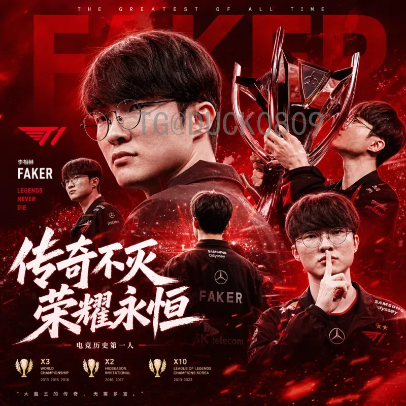 2026国际足联世界杯举办国家一览：三国联合主办的历史性突破