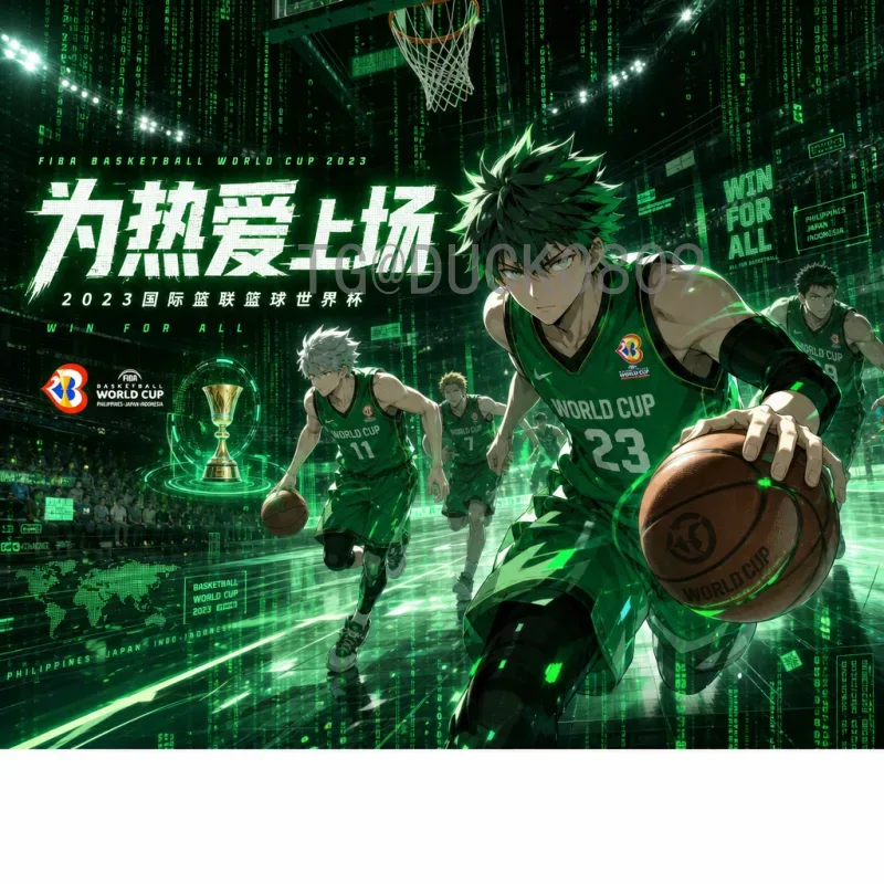 详细2026年美加墨世界杯球队分析：东道主优势与全球劲旅前瞻