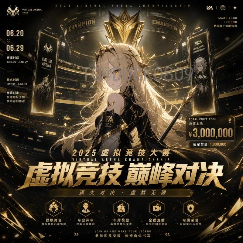 C罗国际足联世界杯前景预测：传奇能否再创辉煌？