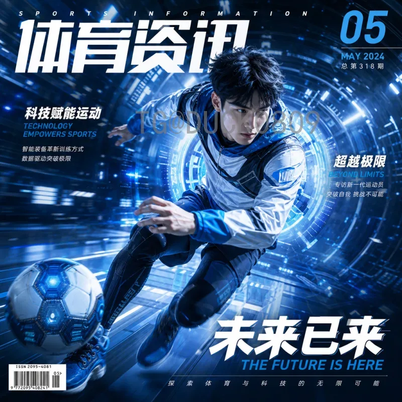 详细2026美加墨世界杯数据统计一览