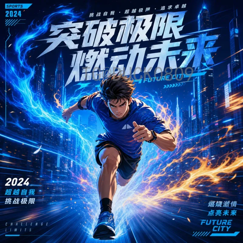 世界杯黑马球队：从克罗地亚到摩洛哥，揭秘那些震惊世界的逆袭传奇