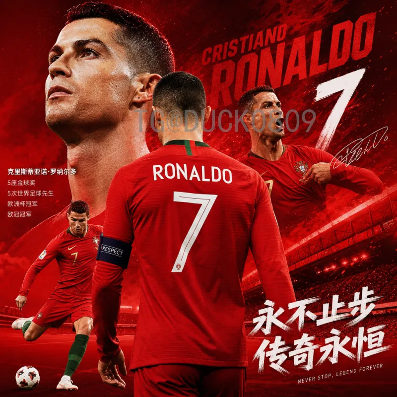 2026世界杯预选赛烽烟再起：亚洲群雄竞逐美加墨