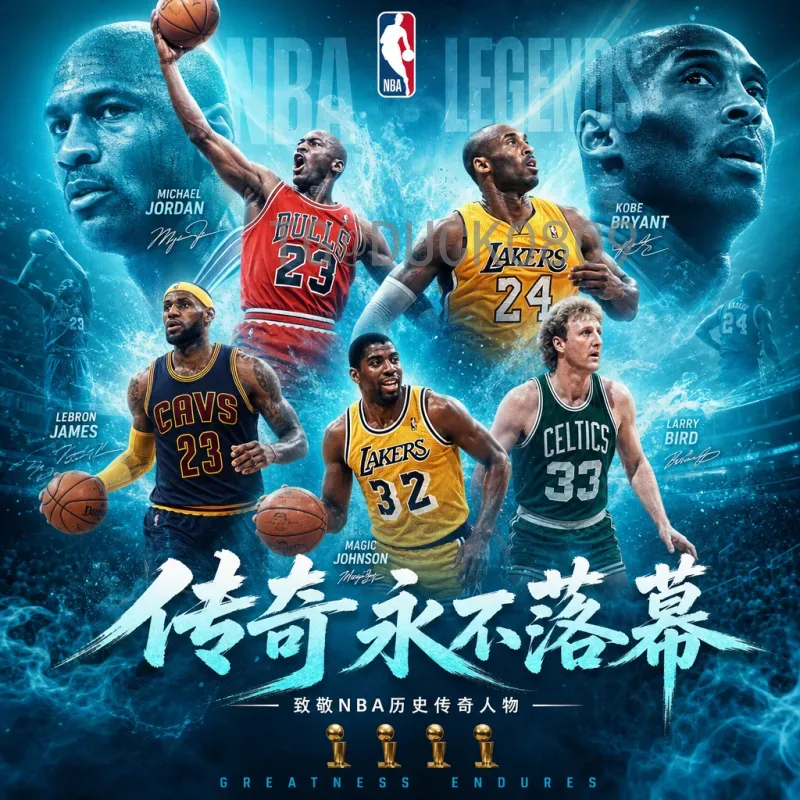 FIFA世界杯球员精选：历届大赛中的传奇身影与不朽瞬间