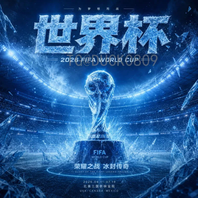 加拿大6比0卡塔尔：一场酣畅淋漓的胜利背后的战术解析