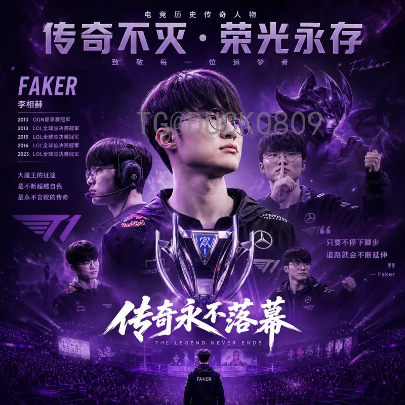 赛事期间世界杯决赛球队的传奇征程：从小组赛到巅峰对决
