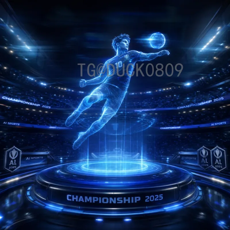 约旦2026世界杯：亚洲新军的崛起之路与出线前景分析