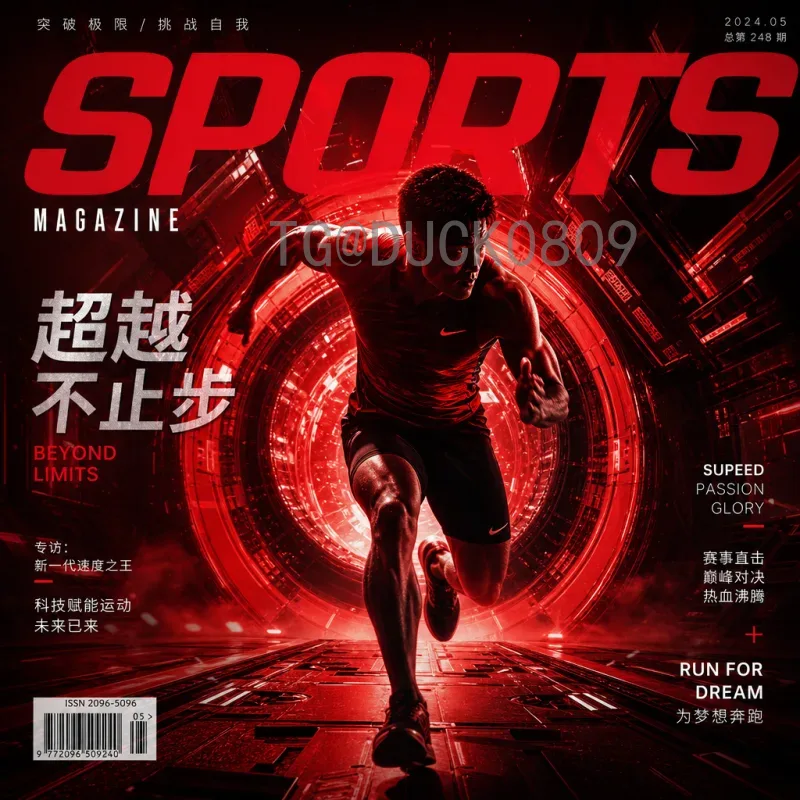 2026世界杯决赛即将上演：美加墨联合主办的历史性巅峰对决